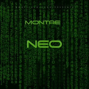 Listen to Neo (Explicit) song with lyrics from montae