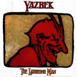 ดาวน์โหลดและฟังเพลง No More พร้อมเนื้อเพลงจาก David Yazbek