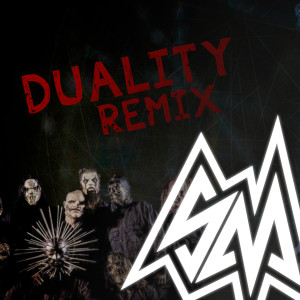 Dengarkan lagu Duality (Remix) nyanyian SayMaxWell dengan lirik