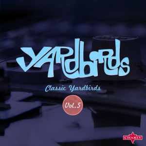 收聽The Yardbirds的Respectable歌詞歌曲