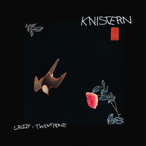 Listen to Knistern (Explicit) song with lyrics from Crizzy