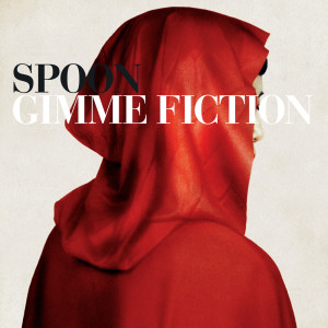 Dengarkan Was It You? lagu dari Spoon dengan lirik