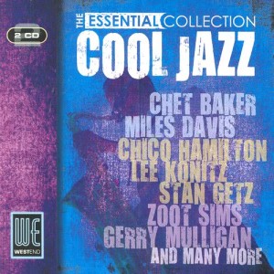 ดาวน์โหลดและฟังเพลง Blue Room พร้อมเนื้อเพลงจาก Zoot Sims Quartet