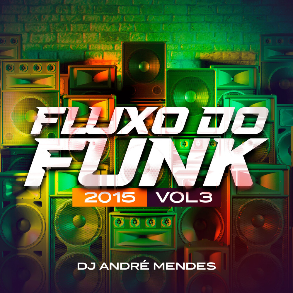 Lança Dos Vilão (Explicit)