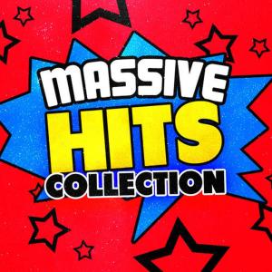 Party Music Central的專輯Massive Hits Collection