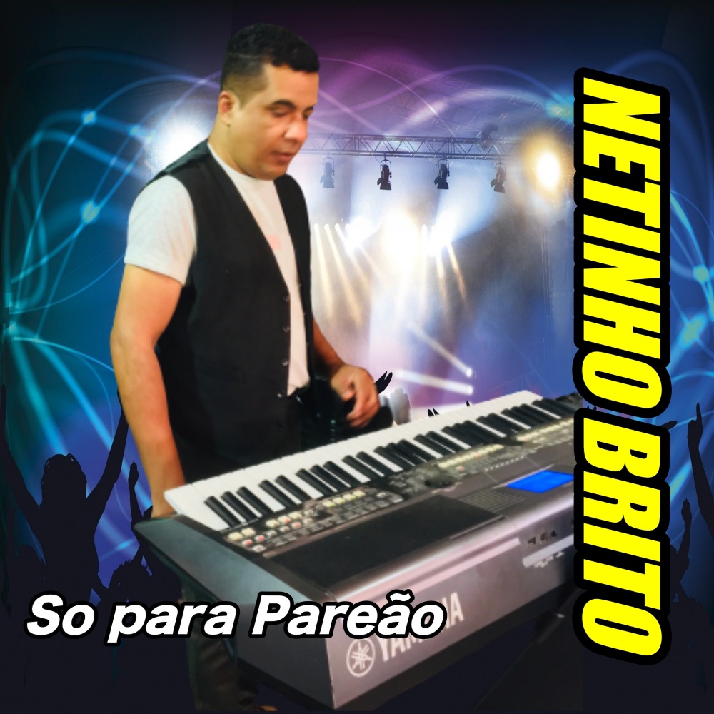 Amor