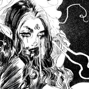 收聽PAPS999的Taça (Explicit)歌詞歌曲