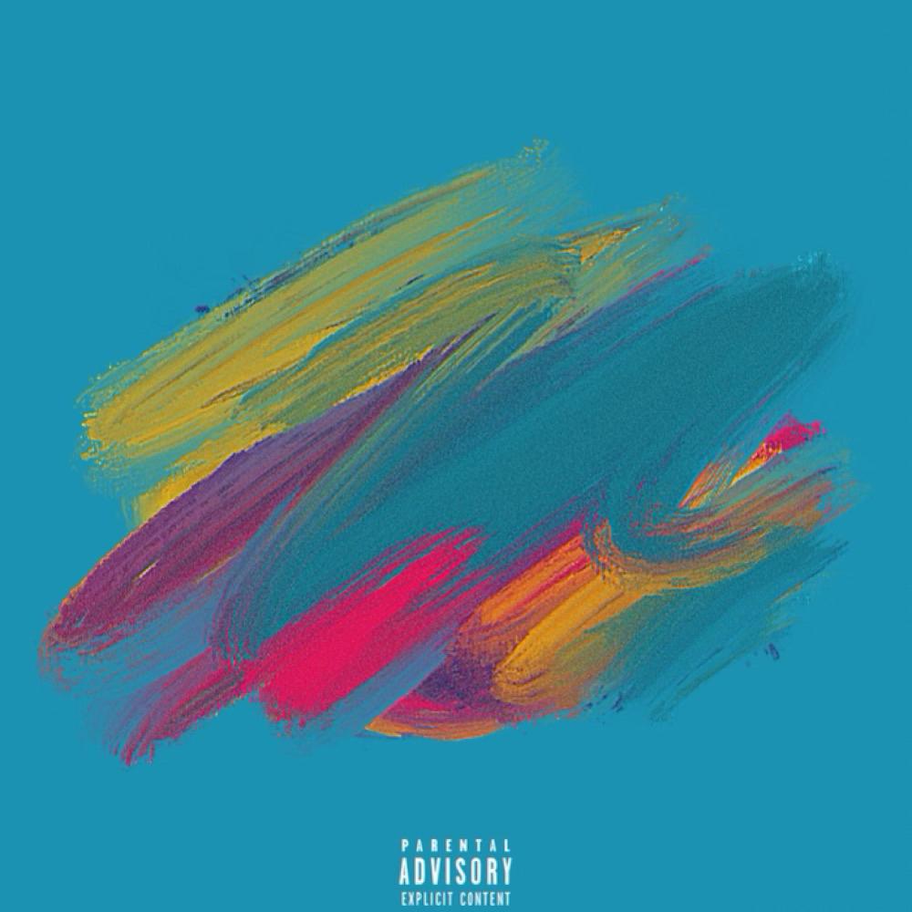 Heyyyy (Explicit)