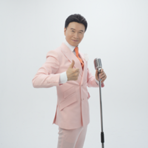 อัลบัม 찹쌀떡 ศิลปิน 강진