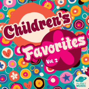 收聽The Hit Co.的Grand Old Duke of York / Incey Wincey Spider / Little Kittens / Little Miss Muffet歌詞歌曲