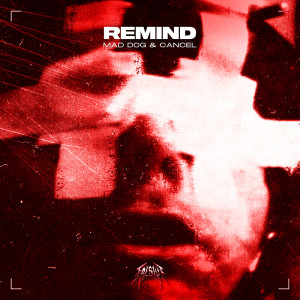 อัลบัม Remind ศิลปิน DJ Mad Dog