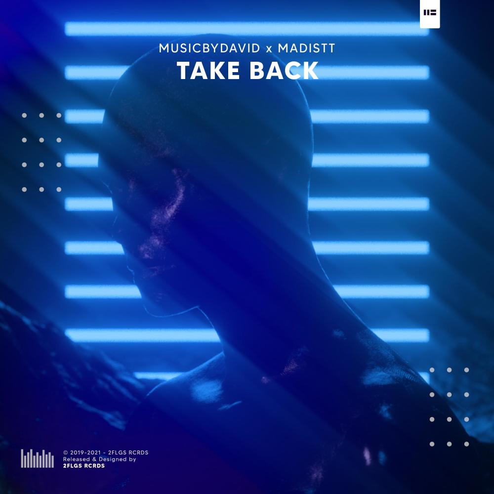 Take Back