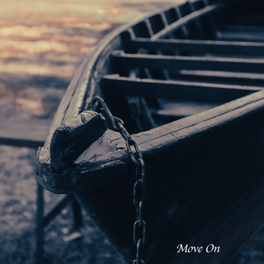 Move On