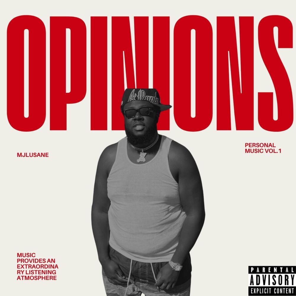 Bandz (Explicit)