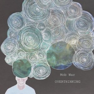 ดาวน์โหลดและฟังเพลง Josie พร้อมเนื้อเพลงจาก Mob War