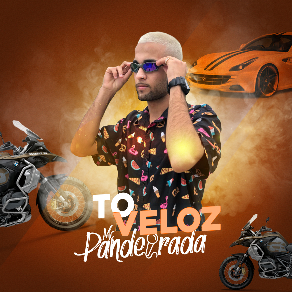 Tô Veloz