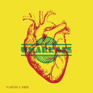 收聽Umarraiz的É Isso Aí Irmão歌詞歌曲