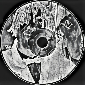 Album Run It Back (Explicit) from 