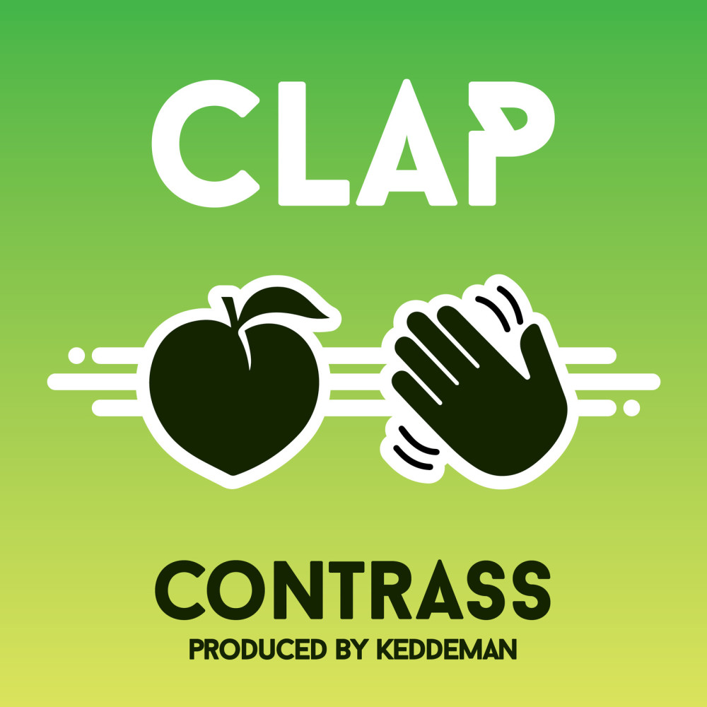 Clap (Explicit)