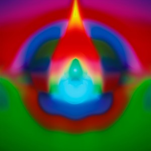 ดาวน์โหลดและฟังเพลง Skin and Bones (Live at WXPN for NPR's World Café) พร้อมเนื้อเพลงจาก Cage The Elephant