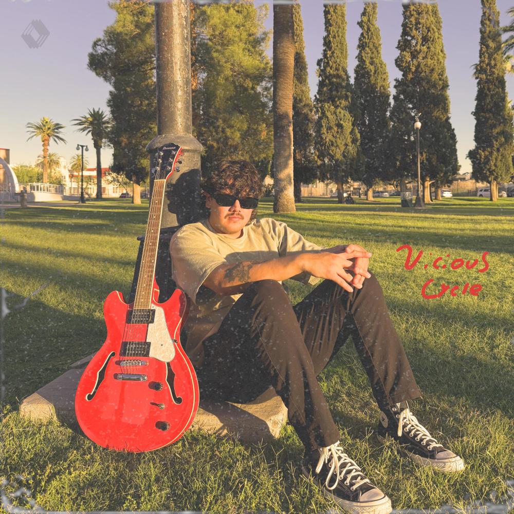 BREAKUP (feat. Hani, Henry & Jean Franklin) (Explicit)