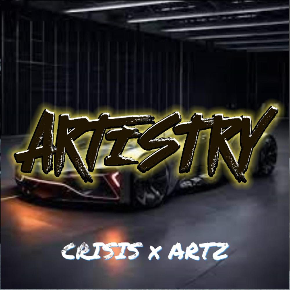 Artistry