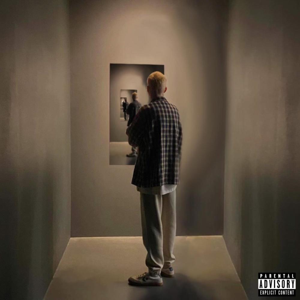 fuck all (Explicit)