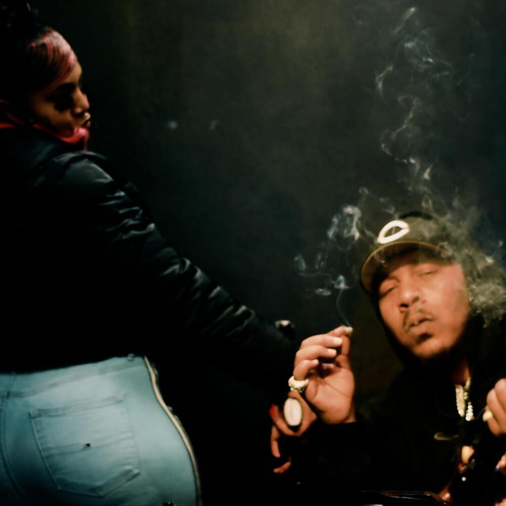 Big One (Explicit)