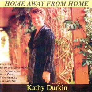 ดาวน์โหลดและฟังเพลง Girl from Yesterday พร้อมเนื้อเพลงจาก Kathy Durkin