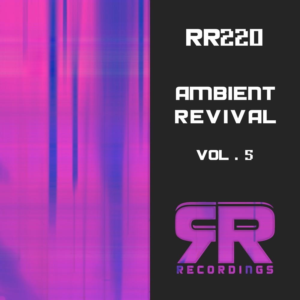 I Wanna Be Happy (Rayan Myers Remix)
