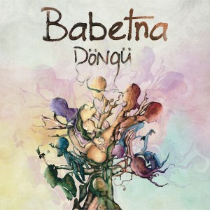 Listen to Mer Dan Idev song with lyrics from Babetna