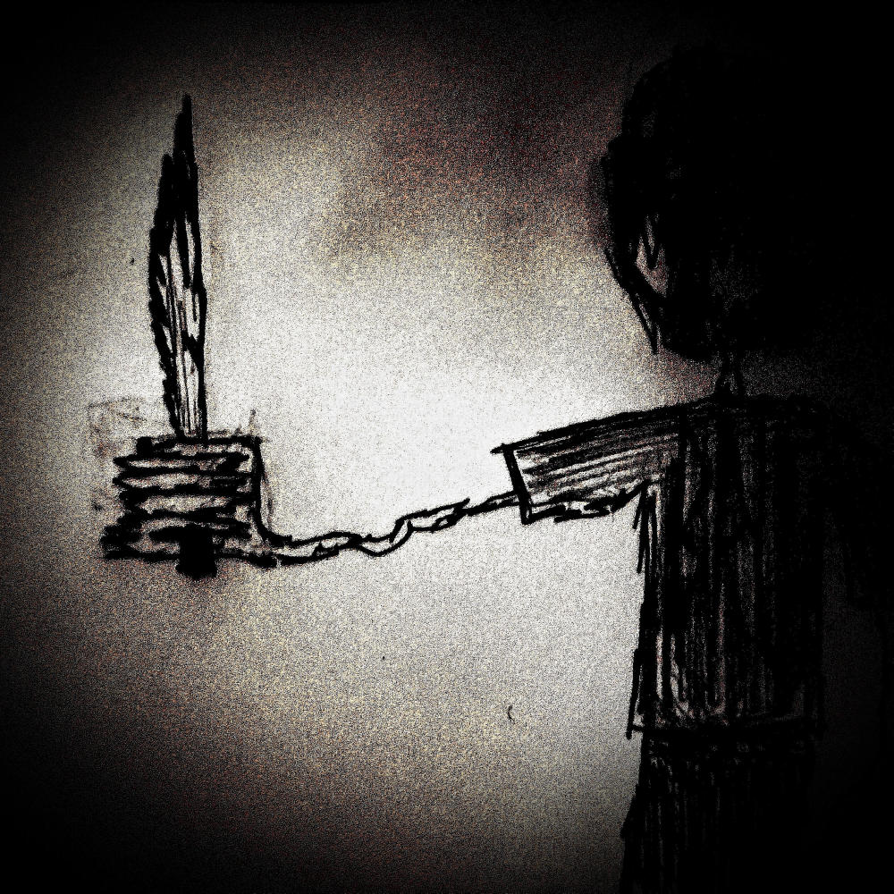VAN HELSING (Explicit)