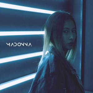 收聽V.i.K.i.Beats的Madonna (Explicit)歌詞歌曲