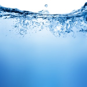Listen to Calming Waterfalls song with lyrics from Waterfall Sounds Reserve