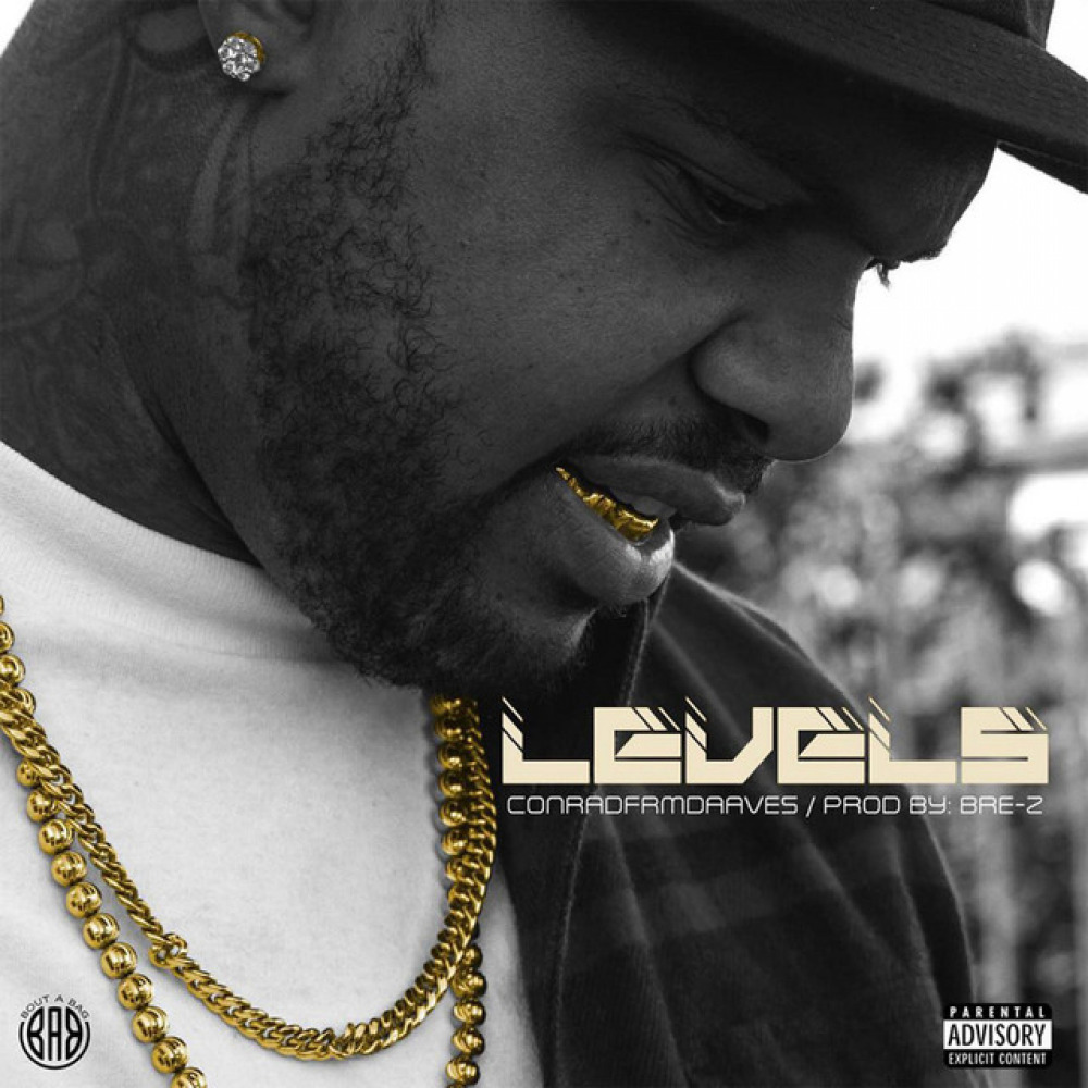 Levels (Explicit)