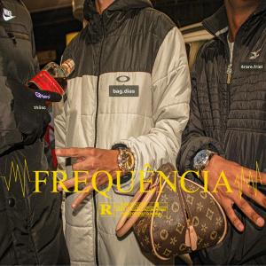 收聽B.A.G的Frequência歌詞歌曲