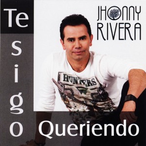 Listen to Mi Único Tesoro song with lyrics from Jhonny Rivera