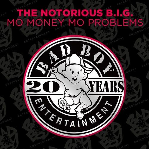 Mo Money Mo Problems (feat. Puff Daddy & Mase) [Radio Mix] [2014 Remaster] (Radio Mix)