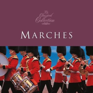 收聽Berliner Philharmoniker的Hungarian March (From La Damnation De Faust) (其他)歌詞歌曲