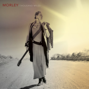 Listen to Baldwin's Wing song with lyrics from Morley