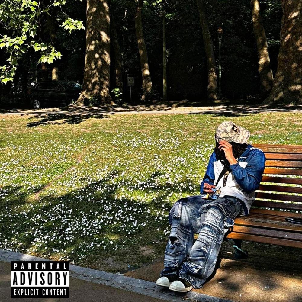 Finesser (Explicit)