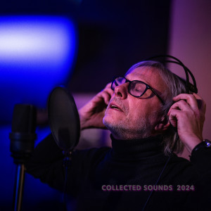 Listen to Тепле місто song with lyrics from VO'Lavrenchuk