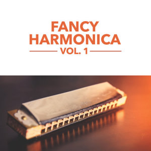 ดาวน์โหลดและฟังเพลง The Toy Trumpet พร้อมเนื้อเพลงจาก Harmonicats