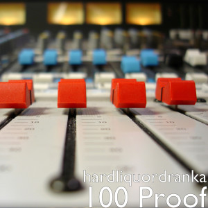 Listen to Da Projects (Explicit) song with lyrics from Hardliquordranka