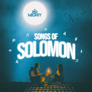 收听Rio Mighty的Now & Forever歌词歌曲