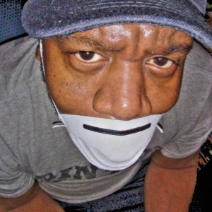 收聽DICK ARDELL的They Can't C Me (Explicit)歌詞歌曲