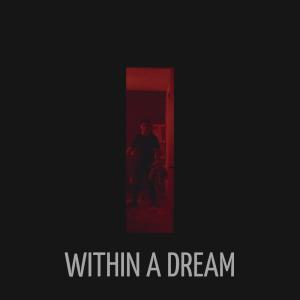 Vandam的專輯Within a Dream
