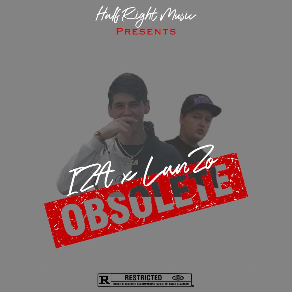 Obselete (Explicit)