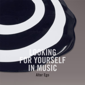 Listen to Dour Determination feat. 岛裕介 song with lyrics from Alter Ego