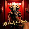 default album img